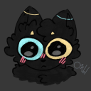 Discovery icon for Beans Discord server