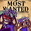 Discovery icon for โงผโงผ Daily Board Updates : ๐ผ๐ Discord server