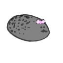 Discovery icon for seals! ⋆ ˚。 /sealtag Discord server