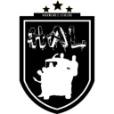 Discovery icon for ⚫ HAL ⚪ Discord server