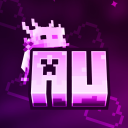 Discovery icon for Аурион | Межсезонье Discord server