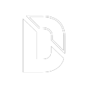Discovery icon for Divide Discord server