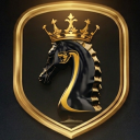Discovery icon for The Empire Discord server