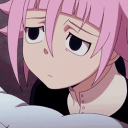 Discovery icon for @ / 𝓲rresistibless Discord server