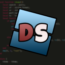 Discovery icon for Dev Strefa™ Discord server