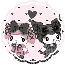 Discovery icon for 𓂃 ˖ decors ♡୧ ݁ ˖ Discord server