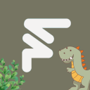 Discovery icon for Fushionix Systems Discord server