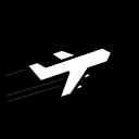 Discovery icon for SGM (Studios & Charities) Discord server