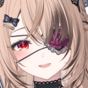 Discovery icon for Nimicord Discord server