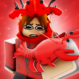 Discovery icon for lumen's crew 🦞 Discord server
