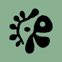 Discovery icon for CORTIS | ‘GREENGREEN’ Out Now! Discord server