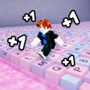 Discovery icon for Speed Keyboard Escape Discord server