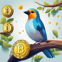 Discovery icon for Early Bird Alpha Discord server
