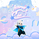 Discovery icon for Sky : Acervo do ceu Discord server