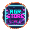 Discovery icon for RGR Sốp Discord server