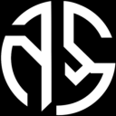 Discovery icon for Loja Do Mystic #3000 Discord server