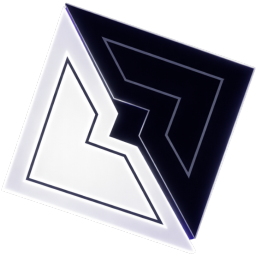 Discovery icon for Voidstrap™ Discord server