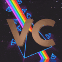 Discovery icon for 📀 Vinili & Caffè ☕ .gg/viniliecaffe | Nitro • Italia • Social • Active • Chill • Events Discord server