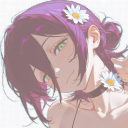 Discovery icon for ⁽¹⁸⁺⁾ miao ୨ৎ Discord server