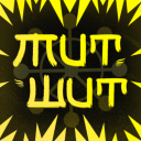 Discovery icon for Mut Wut  忍 Discord server
