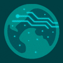 Discovery icon for HW2 | Project Nuphillion Discord server