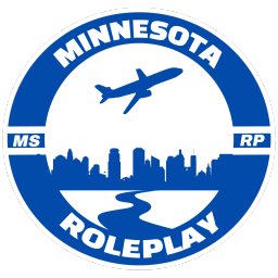 Discovery icon for Minnesota State Roleplay I NEW Discord server