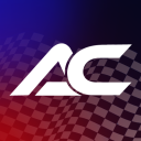Discovery icon for Assetto Corsa France Discord server