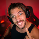 Discovery icon for URUGORDOS Discord server