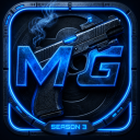 Discovery icon for MTG | Season 3 ™ Discord server