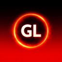 Discovery icon for Global Listing | Advertise • Giveaways • Partner Discord server