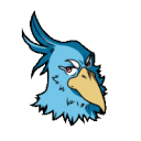 Discovery icon for Shangri-La Frontier Discord server