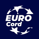 Discovery icon for EuroCord Discord server