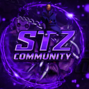Discovery icon for STZ COMMUNITY | #FORN Discord server