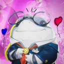 Discovery icon for LORD FARMING BY PROCARRY Discord server