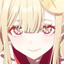 Discovery icon for (WIP) 🌿   / S𝔬𝔩𝔞𝔠𝔢   , #15K Tourna Discord server
