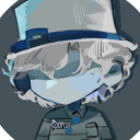 Discovery icon for Loopcut Dev Discord server