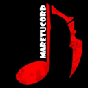 Discovery icon for Maretucord Discord server