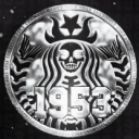 Discovery icon for 1953 Discord server
