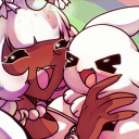 Discovery icon for 🌷 puffis playhouse 🍡 Discord server