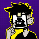 Discovery icon for MISTERICORD Discord server