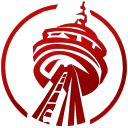 Discovery icon for 🍁 | Canada Toronto Roleplay | VC Optional Discord server
