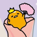 Discovery icon for /admiring ♡ giveaways , social & guilds Discord server