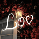 Discovery icon for Lov ™ ♡ @xo Discord server