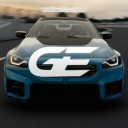 Discovery icon for Gran Emozione Community Discord server