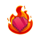 Discovery icon for [1.21+] LSN Tier list Discord server