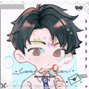 Discovery icon for ̫ 🍵 𓏼 wait for me after school ! 𓏼 hub revamp Discord server