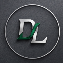 Discovery icon for Dr Liquidity Trader Discord server