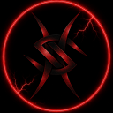 Discovery icon for Eternal Rust Servers Discord server