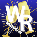 Discovery icon for HH-WS:RP |🌴| ★★★★★ Discord server