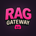 Discovery icon for ragdc.anonymice.info Discord server